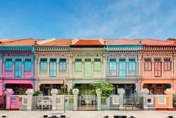 Joo Chiat Road (D15), Shop House #637329661